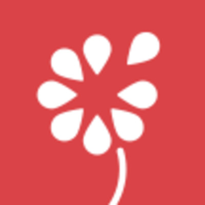 ���갲׿���°����� v1.0