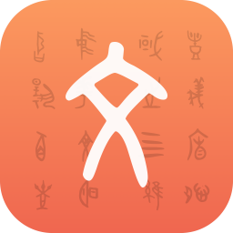 ��Դ���°�������ص�ַ v1.3.1