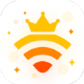 ȫ��WiFi����׿������ v9.6.1