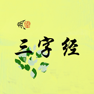 ˷�����־����°�������� v1.0.2