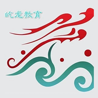 �������ð�׿���°����� v1.0.1