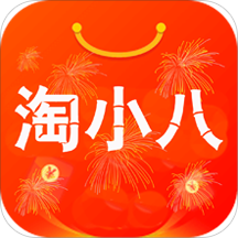 ��С�˰�׿���°����� v1.8.3