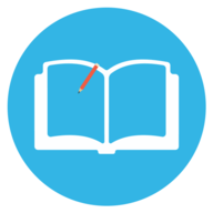 A4�ʼǰ�׿���°����� v1.0