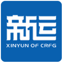 �ǽ�ͨ���°�������ص�ַ v1.1.9