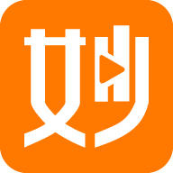 ���������°�������ص�ַ v2.0.3