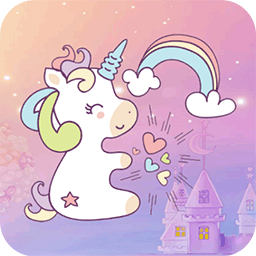 ħ����ͼ��׿���°����� v1.0