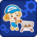 ��ҵ��������̨���°�������� v0.0.30