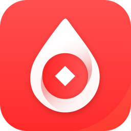 ���������°�������ص�ַv1036 v1036