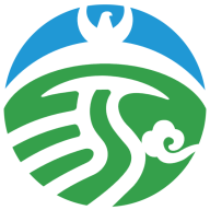 ���ֱ����°�������ص�ַ v1.0.1