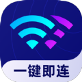 ���ƹ���WiFi��׿������ v1.0.0