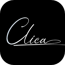 Clica�����׿������ v1.1