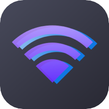 �Ǹ�WiFi��׿������ v1.0.0