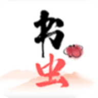 ���׷�鰲׿����Ķ����°����� v1.0.1