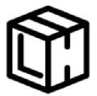 ������Ϸ�а�׿������ v1.18