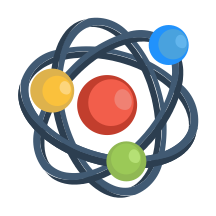 �����ռǰ�׿���°����� v1.1