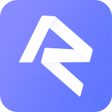 ��׬���С˵���°氲׿���� v1.2.5.8