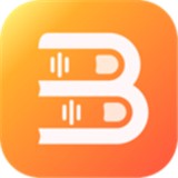 ָ�����С˵���°�������� v2.3.7