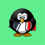 ����С˵��׿���°����� v1.0