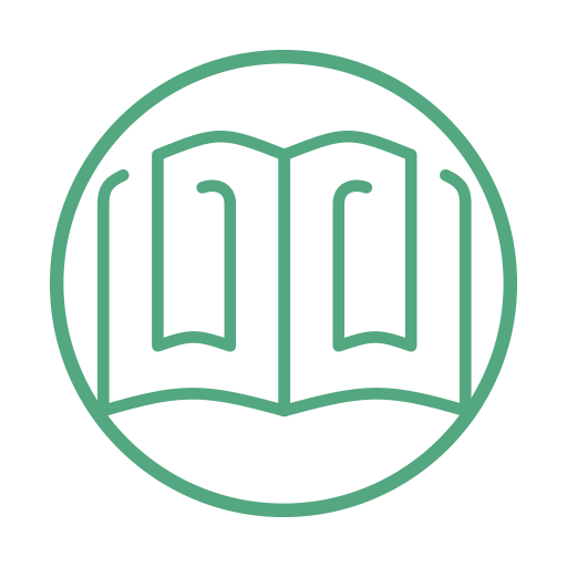 ��ݮ���С˵���°氲׿���ص�ַ v1.0