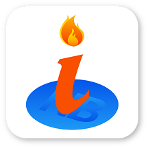 С��Ԥ����׿���°����� v1.0.0