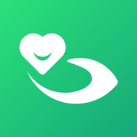 �̷��������°�������� v1.0.0