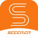 ʳ�ɳǰ�׿���°����� v1.0