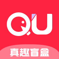 ��Ȥä�а�׿���°����� v1.0.0