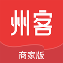 �ݿ��̳��̼Ұ氲׿���°����� v1.0.1