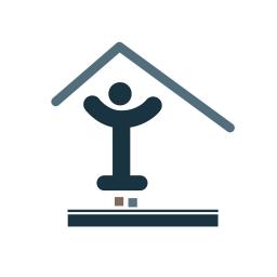 ���������°�������� v2.1.1