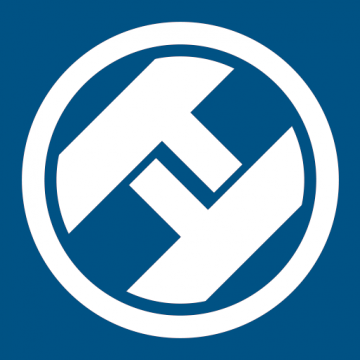 Ԧ�����۰�׿���°����� v1.0.0