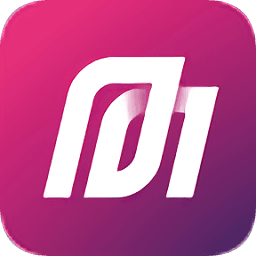 ������Ʒ��׿���°����� v2.1.6