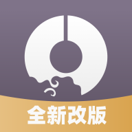 �����ĵ��ֻ�apk��װ������ v3.0.4