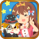 װСװʱа׿° v2.0.2