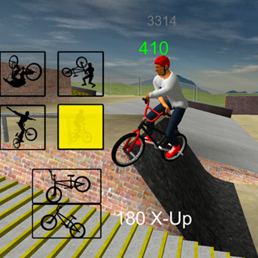 3Dг׿° v1024.101.1