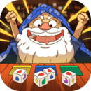 Ԫʦ(Կ)°׿ v2.18.0