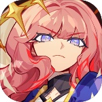 �ط���Ԩ���°�׿������� v1.0.8