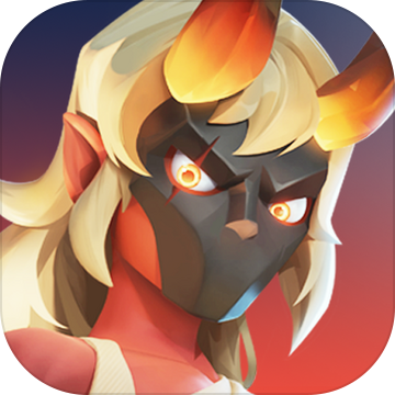 δֻ֪װapkصַ v5.0