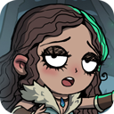 �Ż��ż����°�׿������� v1.3.0