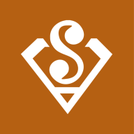 ˮ���鱦�ֻ�apk��װ������ v1.0.0