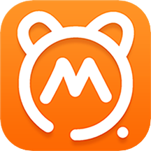 ë��֮�Ұ�׿���°����� v2.0.0