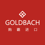 ����ȫ��׿������ v1.1.0