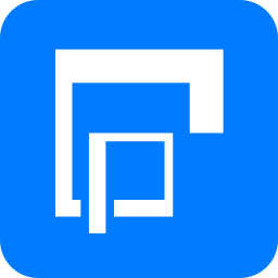 ������Щ�¶��ֻ�apk��װ������ v1.0.6