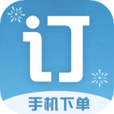 ���϶������°�������ص�ַ v1.05