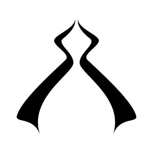 ��ɫʱ�л�Ա�氲׿���°����� v2.1.17