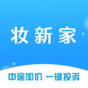 ױ�¼Ұ�׿���°����� v1.1.0