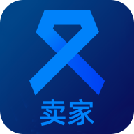 С�����������°�������� v2.27.3