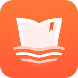 �麣���׷��С˵���°氲׿���� v1.0.2