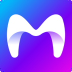 ����׷�����°�������� v1.0.0