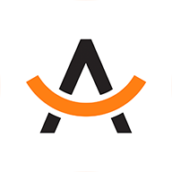 һЦ�����ֻ�apk��װ������ v1.7.4