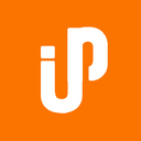 �����Կ����°�������� v1.1.3